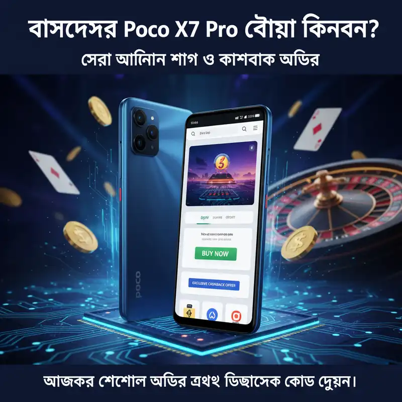 Buy Online
